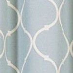 aqua