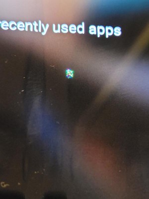 Guest review image 1 of 1, zoom in