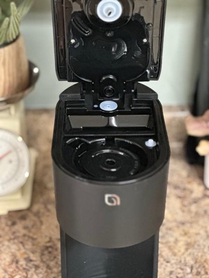 Guest review image 2 of 4, zoom in