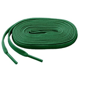 Mizuno Shoelace - 1 of 3