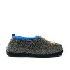 Oooh Yeah! Men's Slippers (Got Real) - 3 of 4