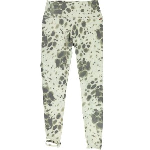 n:philanthropy Womens Breck Stretch Casual Legging Pants - 1 of 2