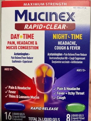 Guest review image 4 of 4, zoom in