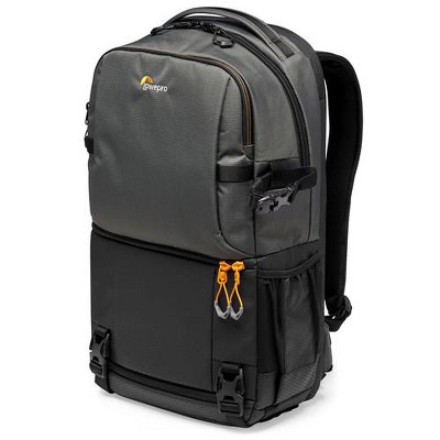 dslr travel backpack