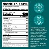 Judees All Purpose Gluten Free Bread Flour Mix 4 lb - Make Homemade Bread, Pizza Crusts, Bagels, Buns, English Muffins - 4 of 4