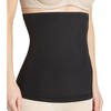 InstantFigure Magic Tube Belt Shapewear WBL4081 - 3 of 4