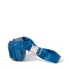 baggallini On the Go Belt Bag Waist Pack - 4 of 4