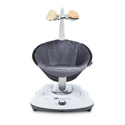 4moms : Baby Bouncers \u0026 Rockers : Target