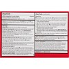 Leader Tablets 20 mg Omeprazole 42 ea - 3 of 4