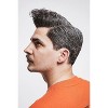 Reuzel Concrete Hold Matte Pomade (12 oz XXL) Strong Hold Wax | No Shine | Water Soluble - 3 of 3