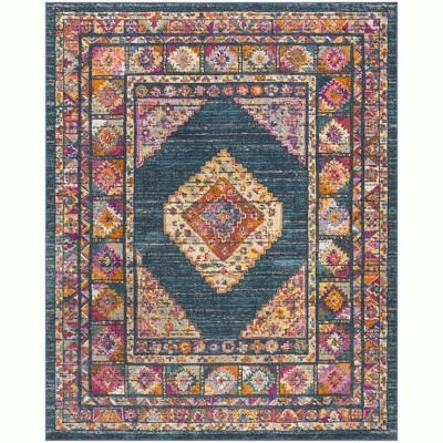 Madison MAD133 Power Loomed Indoor Rug - Safavieh