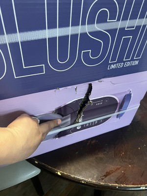 Guest review image 1 of 2, zoom in