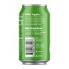 Slice Lemon Lime Soda - 12 fl oz - 2 of 4
