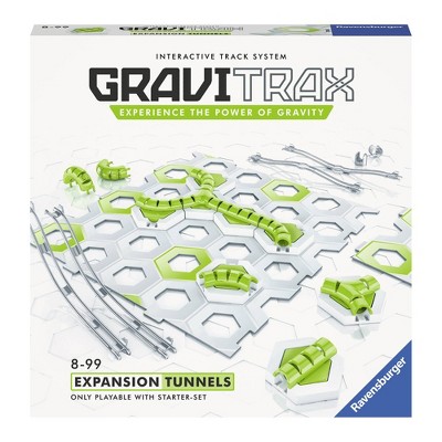 gravitrax cheapest