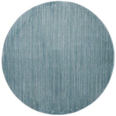 Vision VSN606 Power Loomed Indoor Rugs - Safavieh