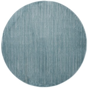 Vision VSN606 Power Loomed Indoor Rugs - Safavieh - 1 of 4
