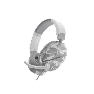 Turtle Beach Recon 70 Gaming Headset - 1 of 3
