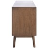 Donald 6 Drawer Dresser - Safavieh - 3 of 4