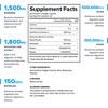 Balance - Gut Health Supplement - 2 of 3