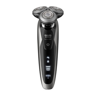 philips electric clippers