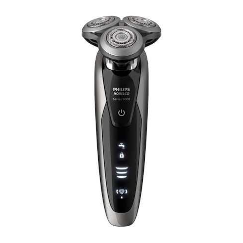 philips norelco shaver 3100