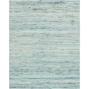 Casablanca CSB792 Hand Woven Indoor Rugs - Safavieh - 1 of 4