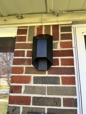 Guest review image 1 of 1, zoom in
