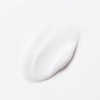 Wella Invigo Brilliance Mask for Thick to Coarse Hair (5 oz) Color-Treated Conditioning Masque - 2 of 2