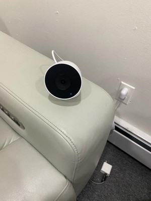 Guest review image 3 of 5, zoom in