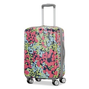 American Tourister Hardside Moonlight 2 20