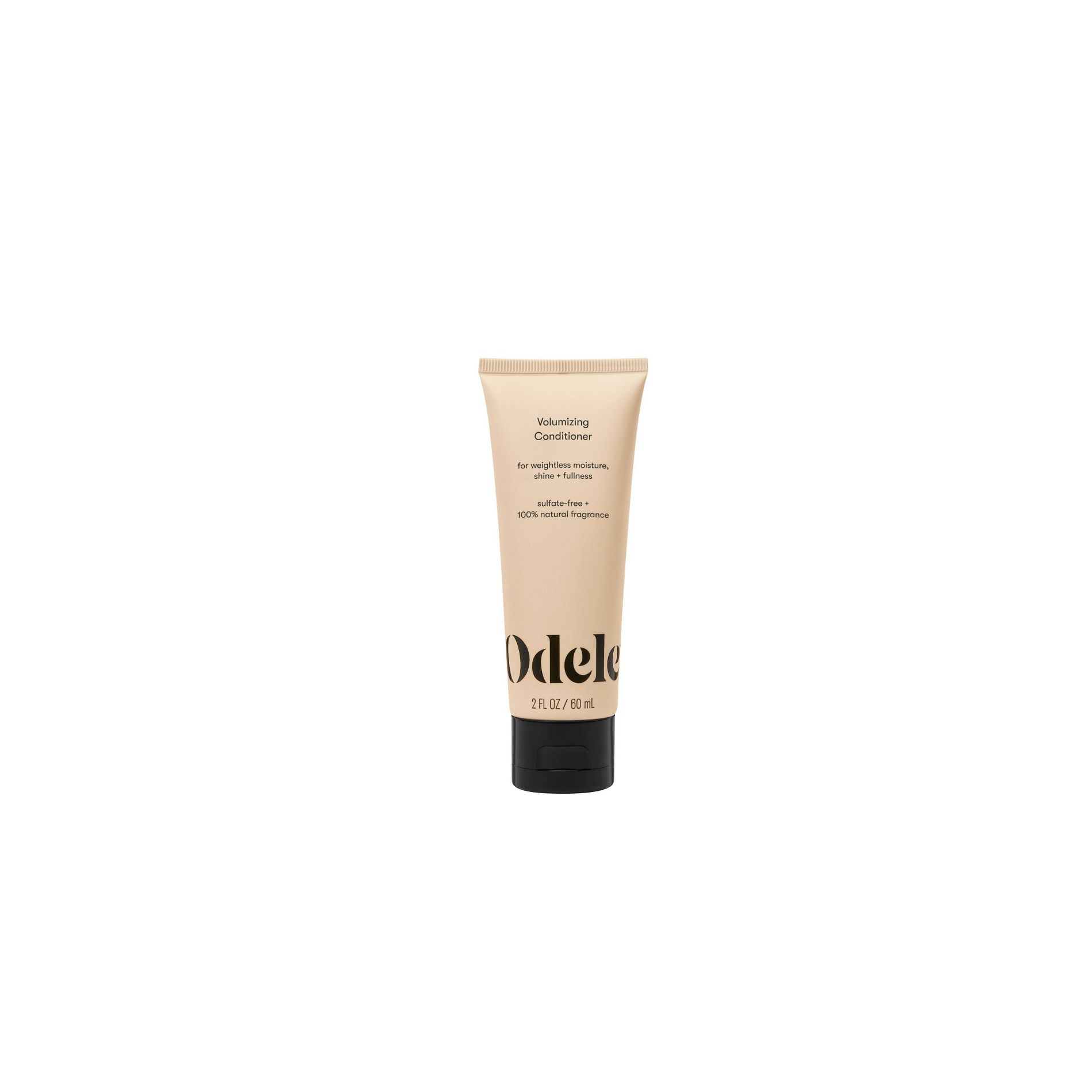 Odele Volumizing Conditioner for Lift + Fullness