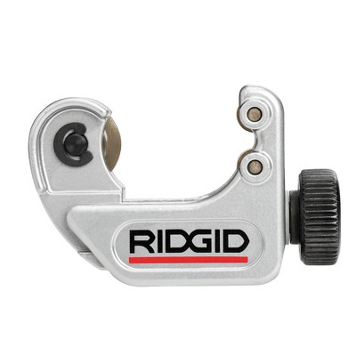 Ridgid 104 15/16 in. Capacity Close Quarters Tubing Cutter