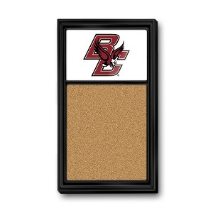College Cork Note Board - 1 of 4