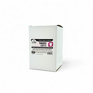 Paradise blend tea pods compatible with Nespresso OriginalLine - 1 of 4