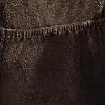 brown 54cm