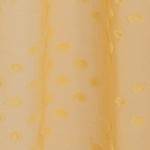 lemon drop