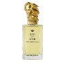Sisley Eau du Soir Eau de Parfum, 3.3 oz - 4 of 4