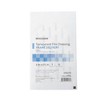 McKesson Octagon Frame Style Transparent Dressing Sterile - 3 of 4