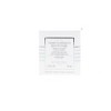 Sisley Gentle Facial Buffing Cream, 1.6 oz - 4 of 4