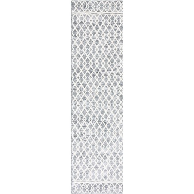 Easy Care ECR111  Machine Washable Power Loomed Indoor Rugs - Safavieh