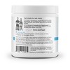 TransformHQ Hydration with Electrolytes Drink Mix (42 Servings) | Complete Hydration Mix to Transform Your Hydration Experience - 3 of 3