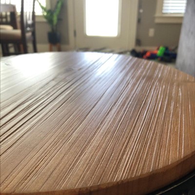 Guest review image 1 of 4, zoom in
