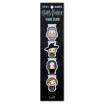 Paper House, Office, Day Sale Harry Potter Washi Tape Sets Icons Chibi  And Chibi Scenes