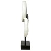 Design Toscano Mandalas of Marrakesh Medallion Statue - 4 of 4