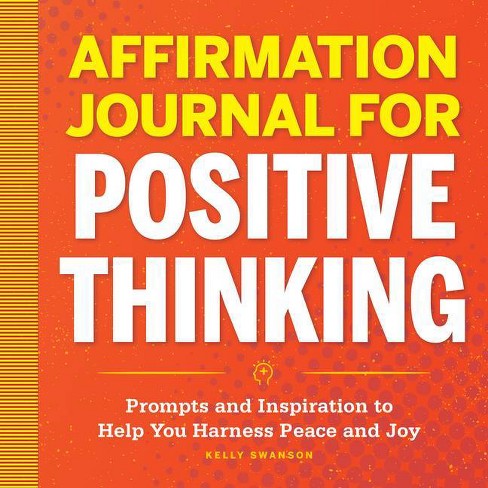 The Power of Affirmations & Discover the Magic That is Inside This  Mysterious Gift eBook by Mario Aveiga - 9798201097561 - Rakuten Kobo Ireland