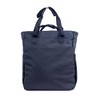 JWorld Timo 12" Tote - Black - image 4 of 4