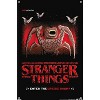 Trends International Netflix Stranger Things: Season 5 (2025) - Enter The Upside Down Unframed Wall Poster Prints - 4 of 4