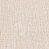 Unique Bargains Rectangle Oil-Proof Spill-Proof Water Resistance PVC Table Cover 1 Pc - 3 of 4