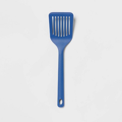 Slotted Turner Blue - Room Essentials™