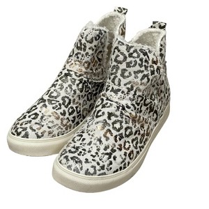 Women's Rica Sneakers - Very G - 1 of 3